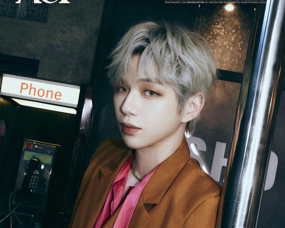 potret Kang Daniel (instagram.com/daniel.k.here)