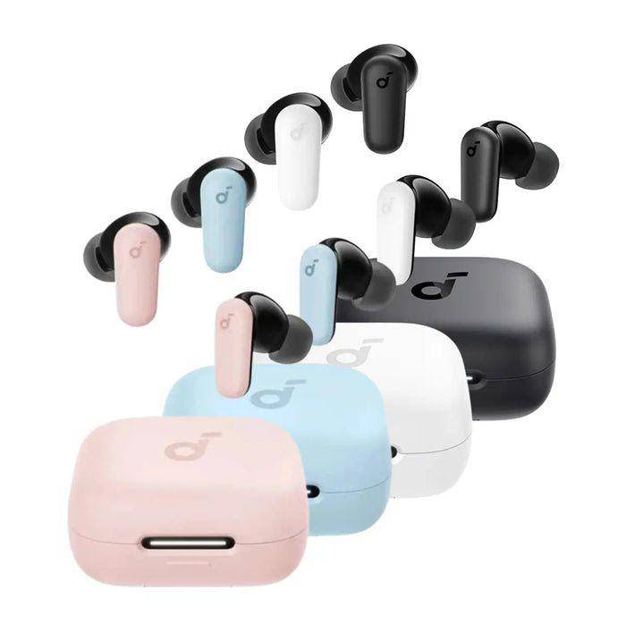 Anker Soundcore R50i NC (anker.com.sg)