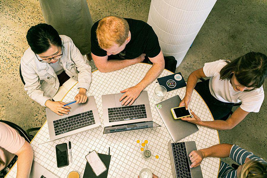 5 Langkah Belajar Digital Marketing untuk Maksimalkan Keuntungan