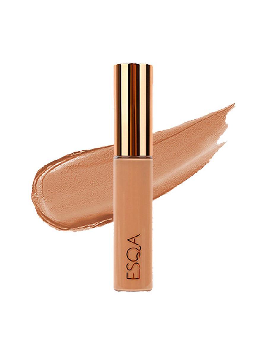 ESQA Flawless Liquid Corrector (esqacosmetics.com)