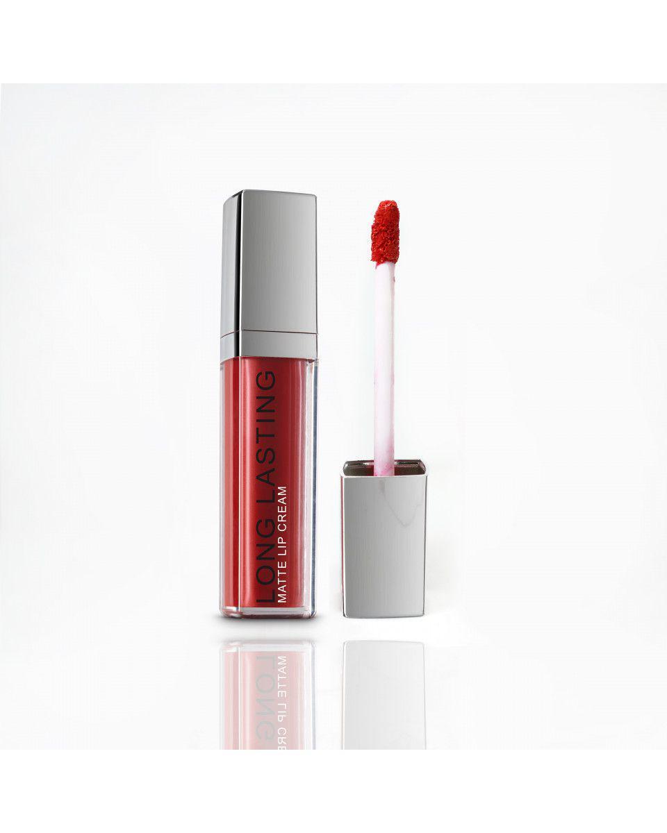 LT Pro Long Lasting Matte Lip Cream Metallic (bootiq.co.id)