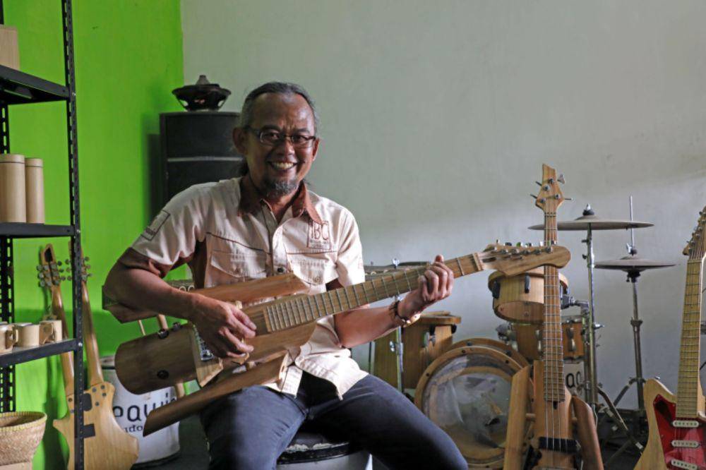 IDN Times/Istimewa
