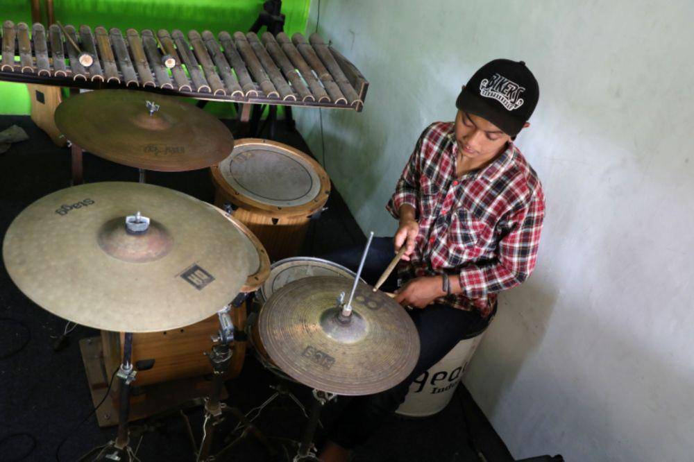IDN Times/Istimewa