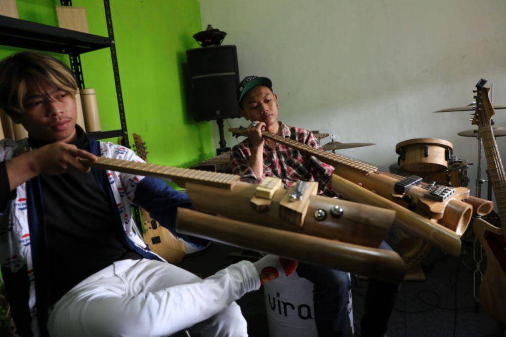 IDN Times/Istimewa