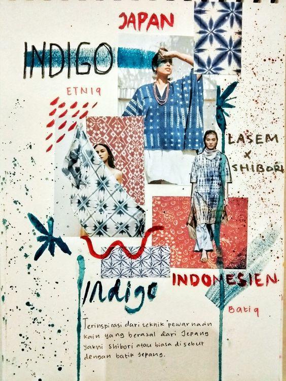 fashion design project (pinterest.com/@adilaalatas)