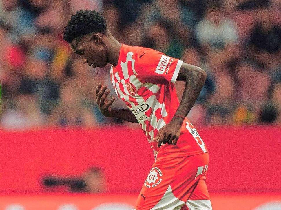 Yaser Asprilla (instagram.com/yaser_asprilla_10)