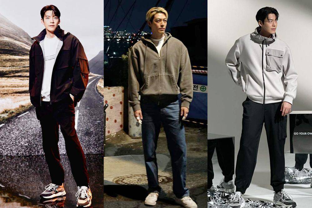 potret Kim Woo Bin (instagram.com/____kimwoobin)