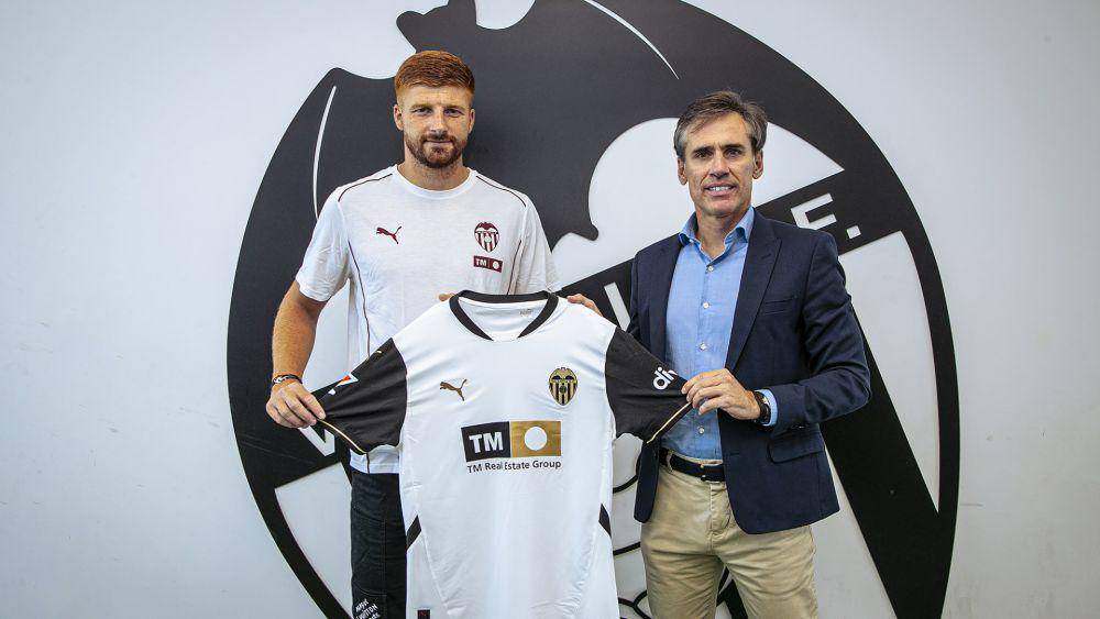 Maximiliano Caufriez (valenciacf.com)