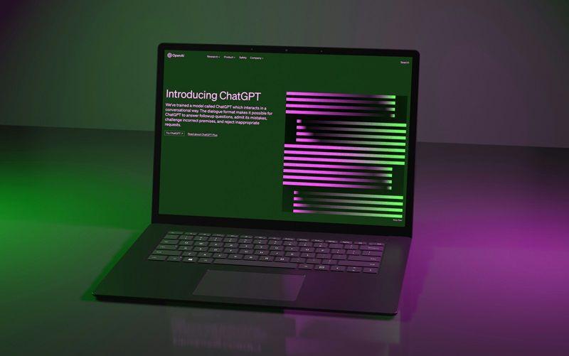 7 AI untuk Merangkum Artikel, Cepat dan Efisien