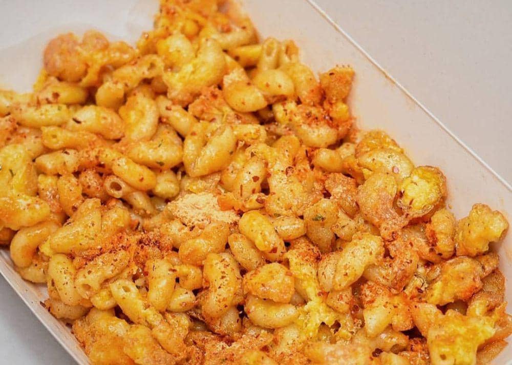 ilustrasi maklor (instagram.com/yzmalicious)