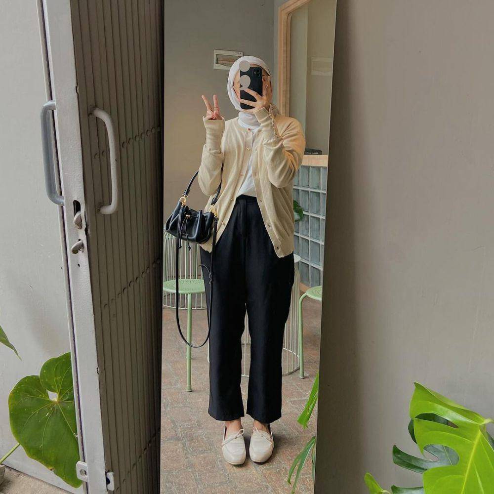 Potret Darma Putri (instagram.com/darmaputrii)