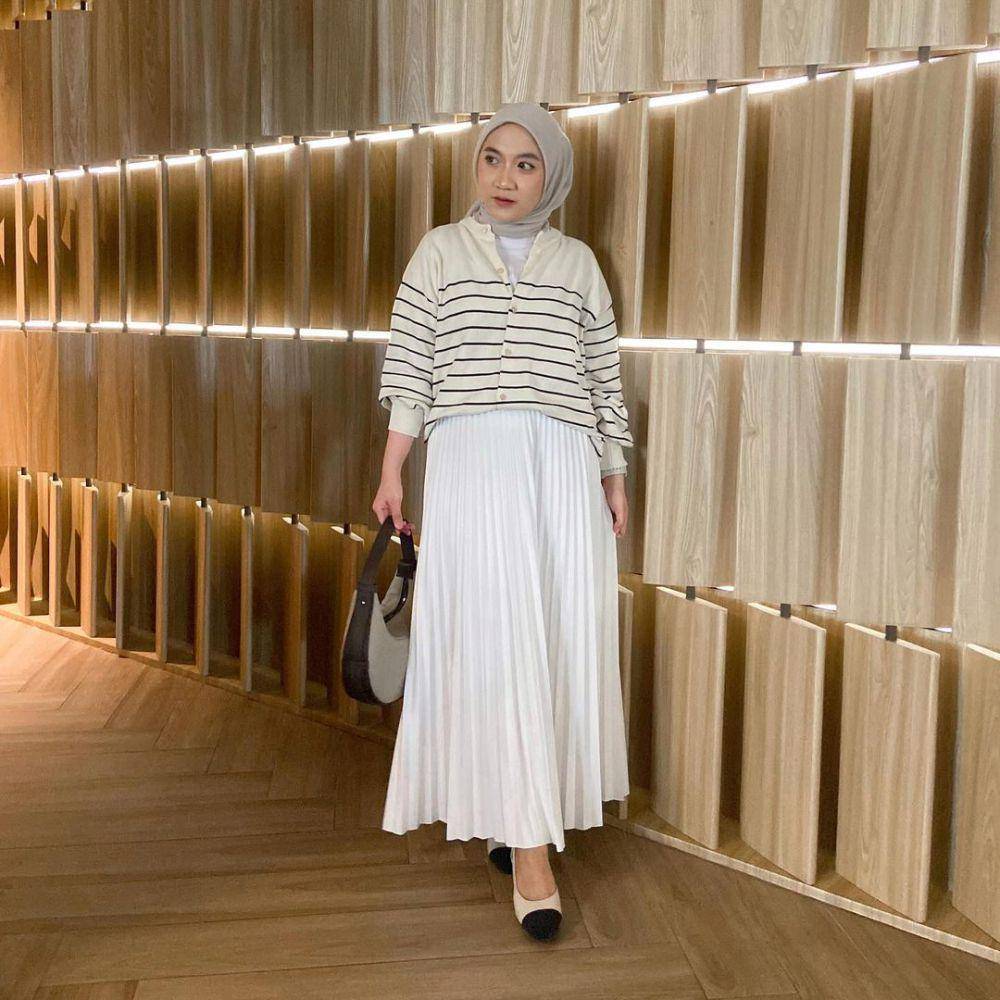 Potret Darma Putri (instagram.com/darmaputrii)