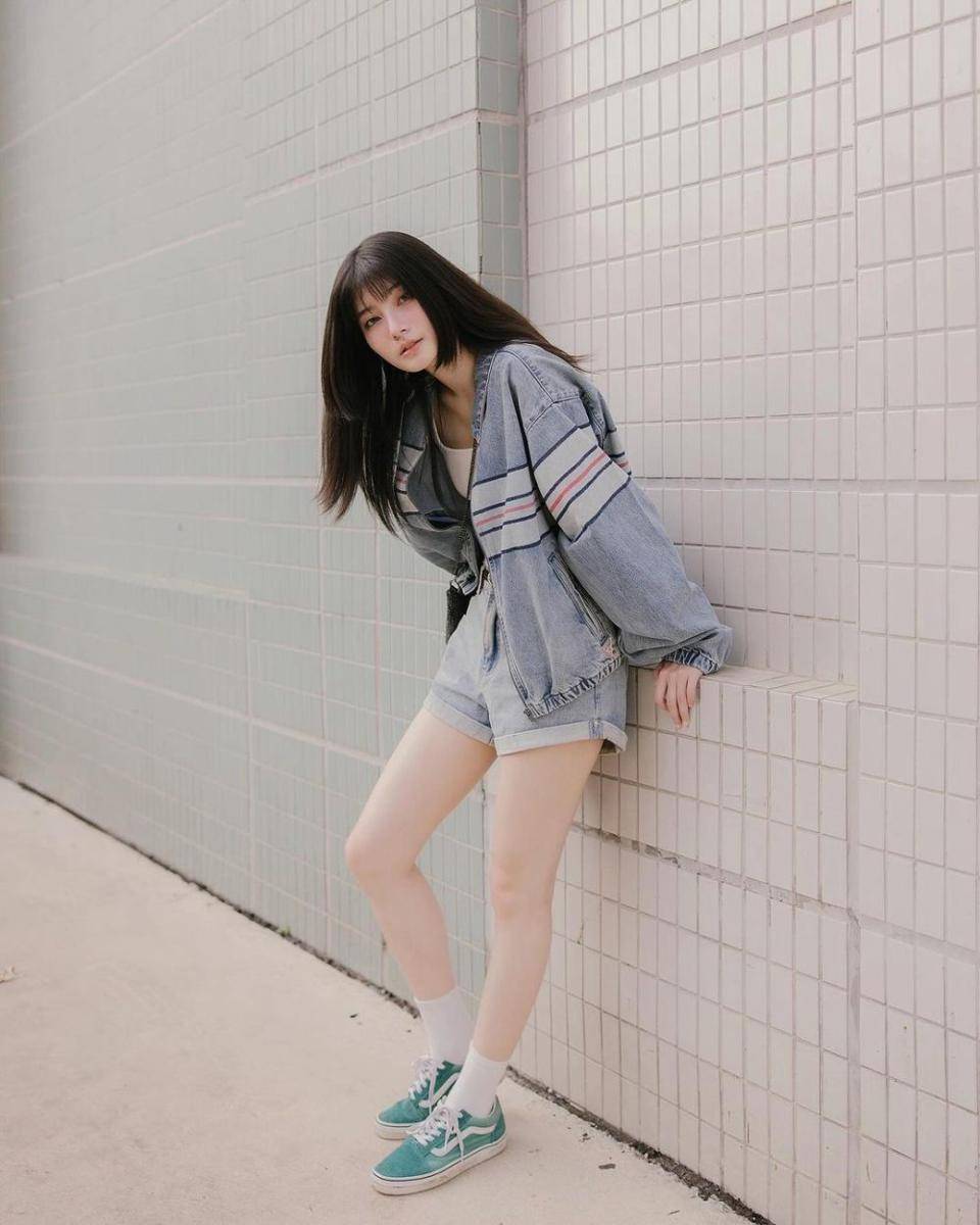 Mable Siriwalee (instagram.com/mable_siriwalee)