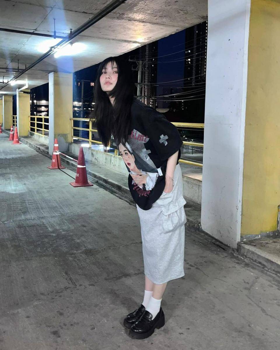 Mable Siriwalee (instagram.com/mable_siriwalee)