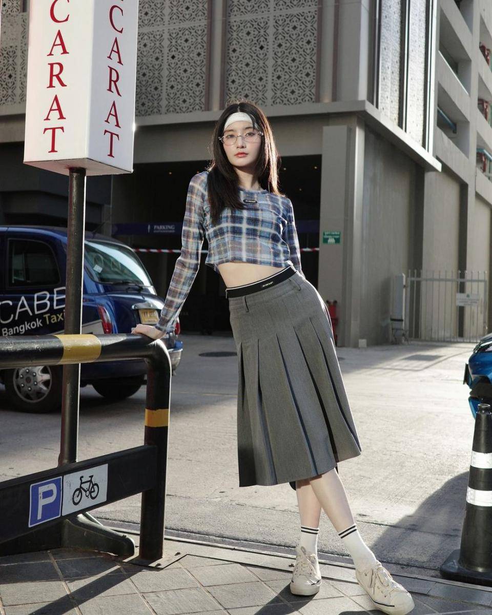 Mable Siriwalee (instagram.com/mable_siriwalee)