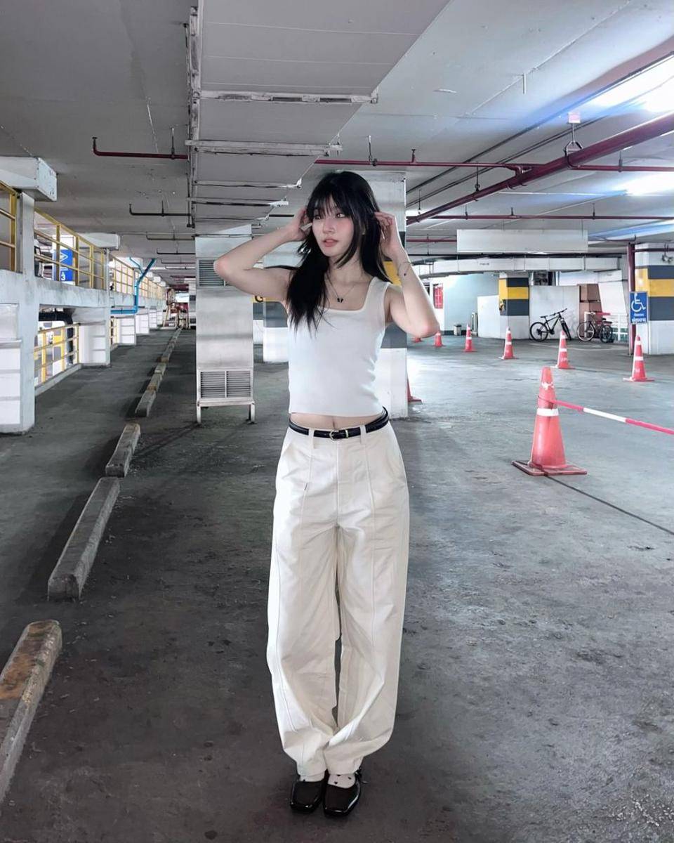 Mable Siriwalee (instagram.com/mable_siriwalee)