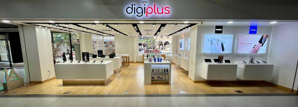 IDN Times/Doc Digiplus