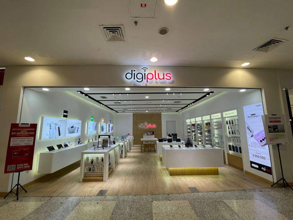 IDN Times/Doc Digiplus