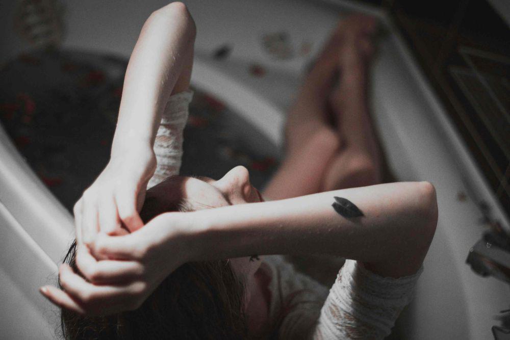 7 Cara Menepis Suicidal Thoughts, Atasi dengan Sigap dan Tepat