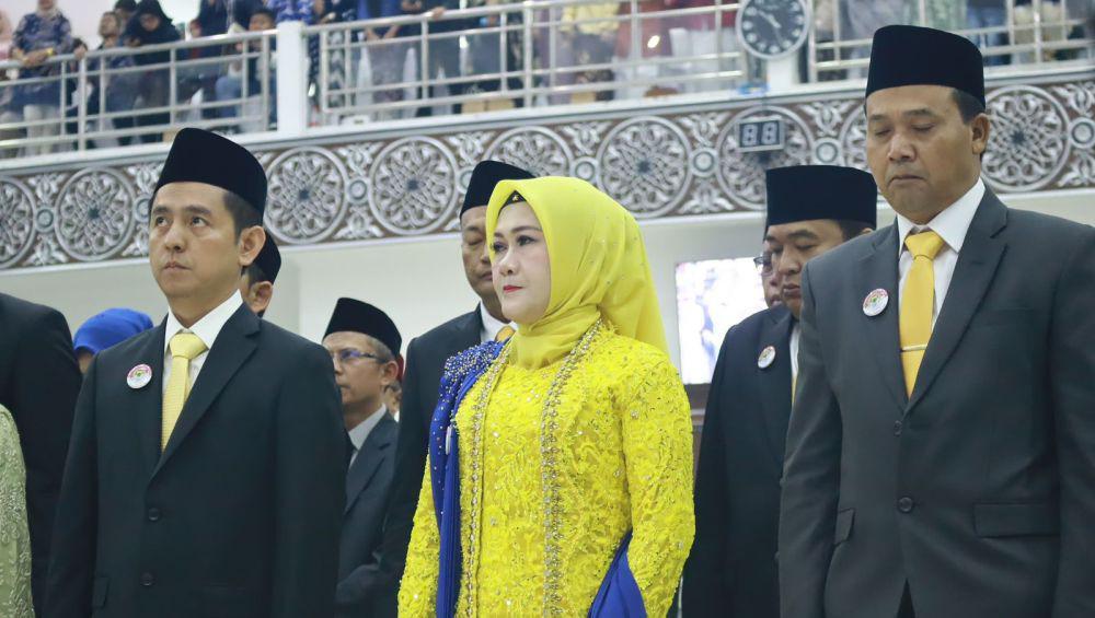 IDN Times/Istimewa
