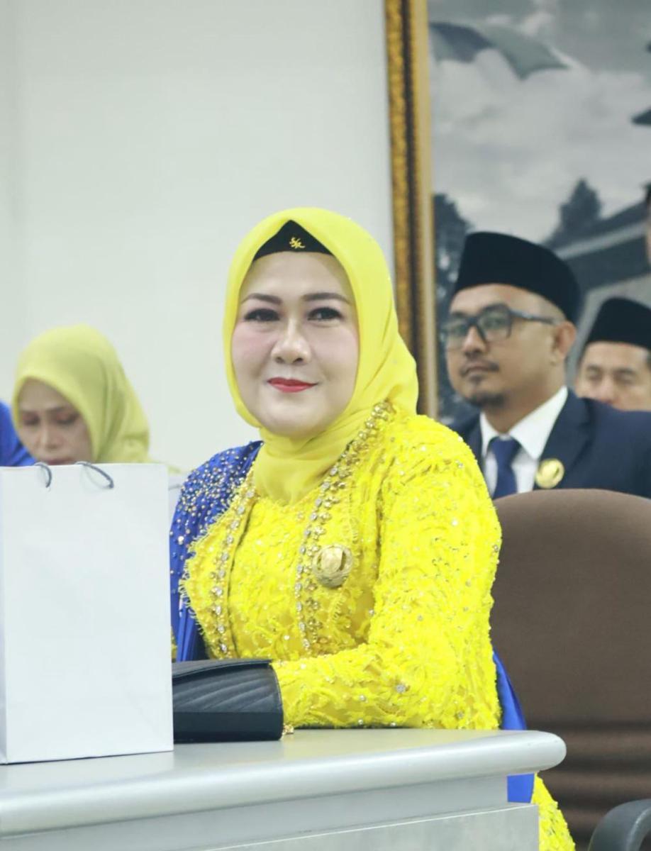 IDN Times/Istimewa