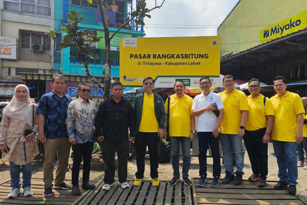 Adira Finance Gelar FPR 2024, Kredit Motor Diskon Sampai Rp7 Juta