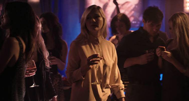 The Bling Ring (dok. A24/The Bling Ring)