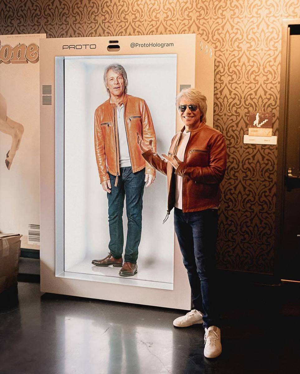 Jon Bon Jovi (Instagram.com/jonbonjovi)