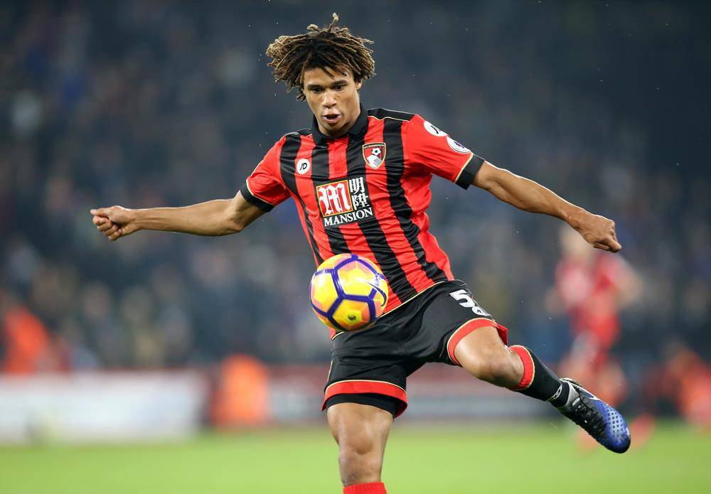 Nathan Ake (premierleague.com)