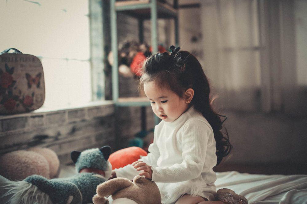 Jangan Sembarangan Membawa Anak ke Fasilitas Terapi!