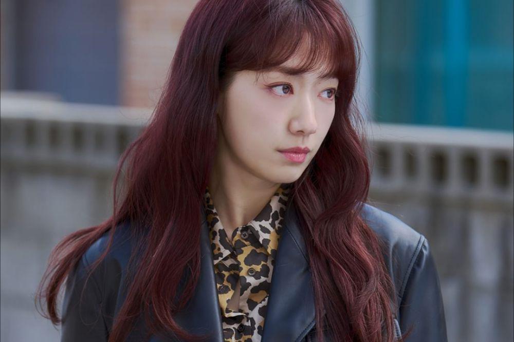 still cuts drama The Judge from Hell (instagram.com/sbsdrama.official)