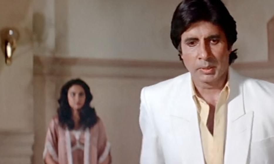 cuplikan film Agneepath (dok. Dharma Productions/Agneepath)