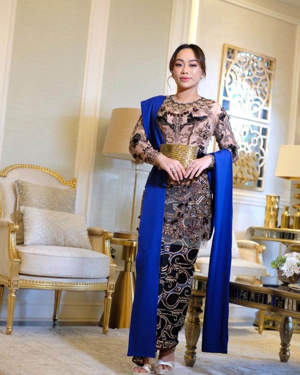 Profil Zita Anjani, Putri Zulhas Jadi Utusan Khusus Prabowo