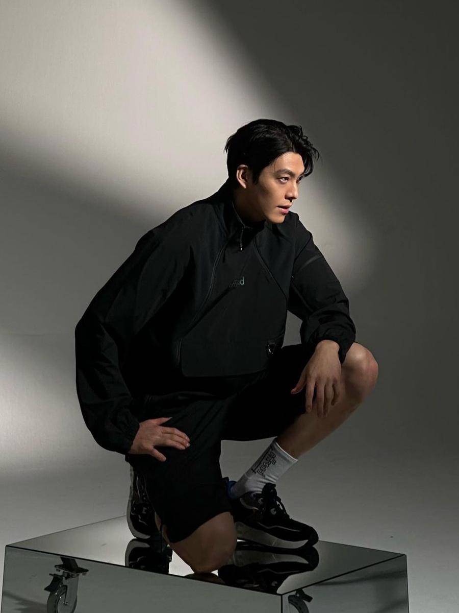 potret Kim Woo Bin (instagram.com/____kimwoobin)