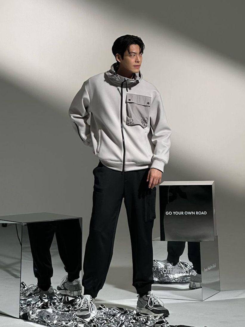 potret Kim Woo Bin (instagram.com/____kimwoobin)