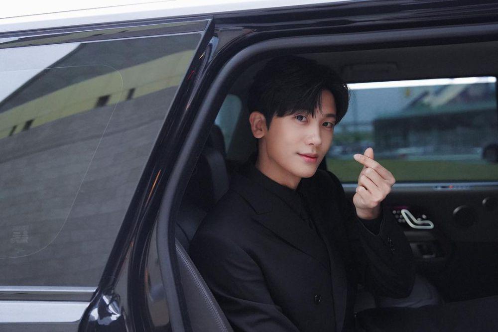 potret Park Hyung Sik (instagram.com/phs1116)