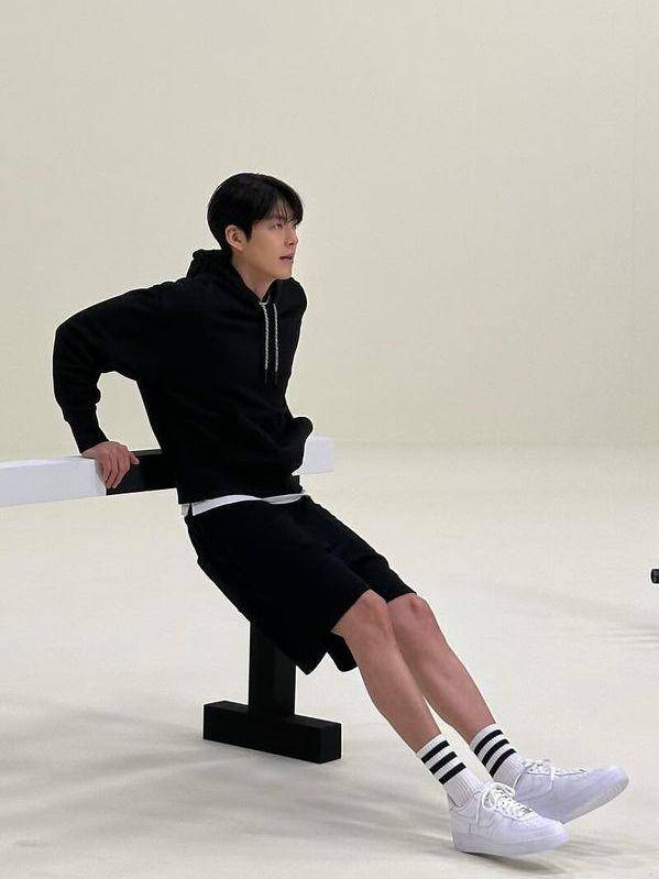 potret Kim Woo Bin (instagram.com/____kimwoobin)