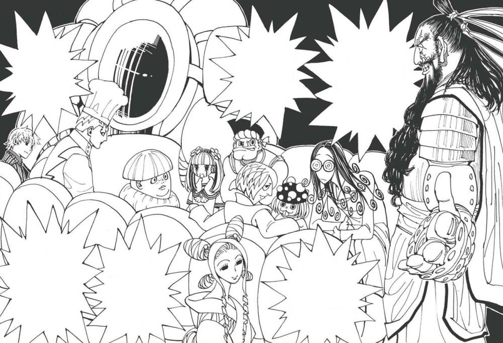 hunterxhunter.fandom