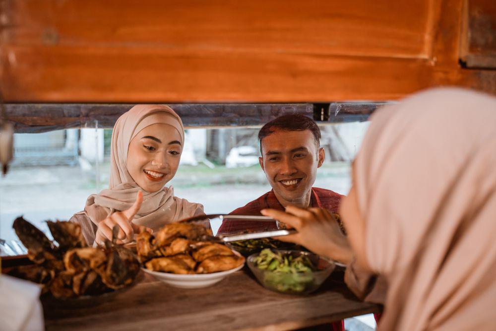 5 Jalan 'Ninja' Mahasiswa dan Pekerja buat Hemat