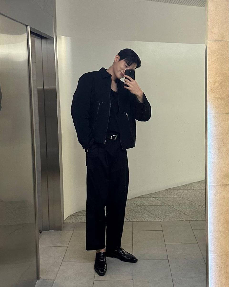 Ki Hyun Woo (instagram.com/hywo.o)