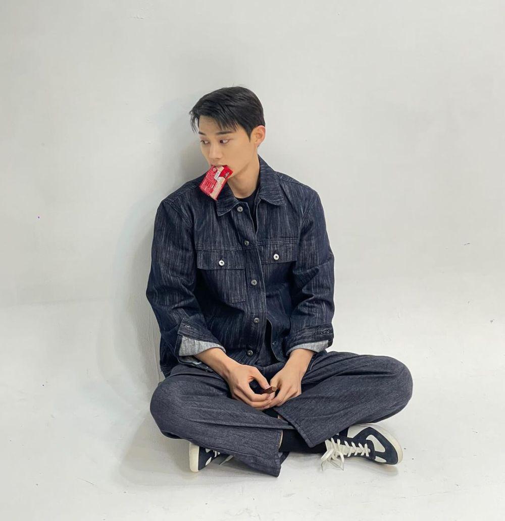Ki Hyun Woo (instagram.com/hywo.o)