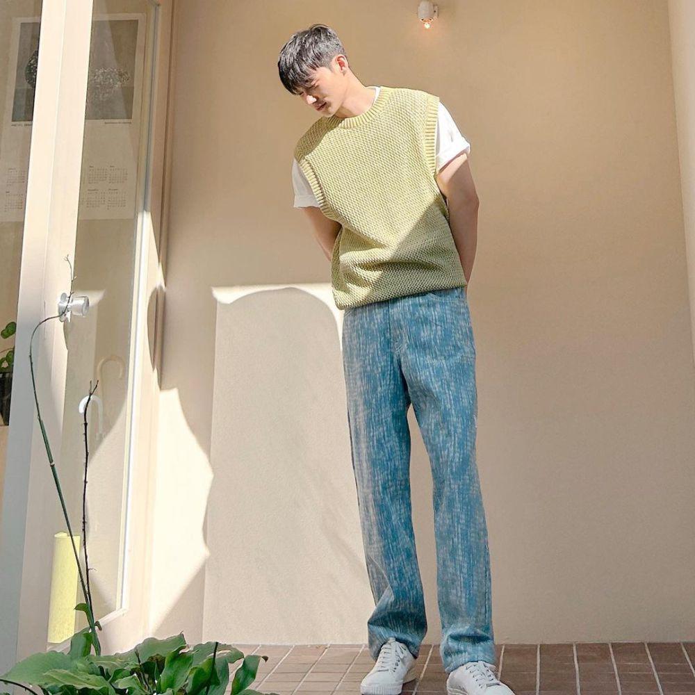 Ki Hyun Woo (instagram.com/hywo.o)