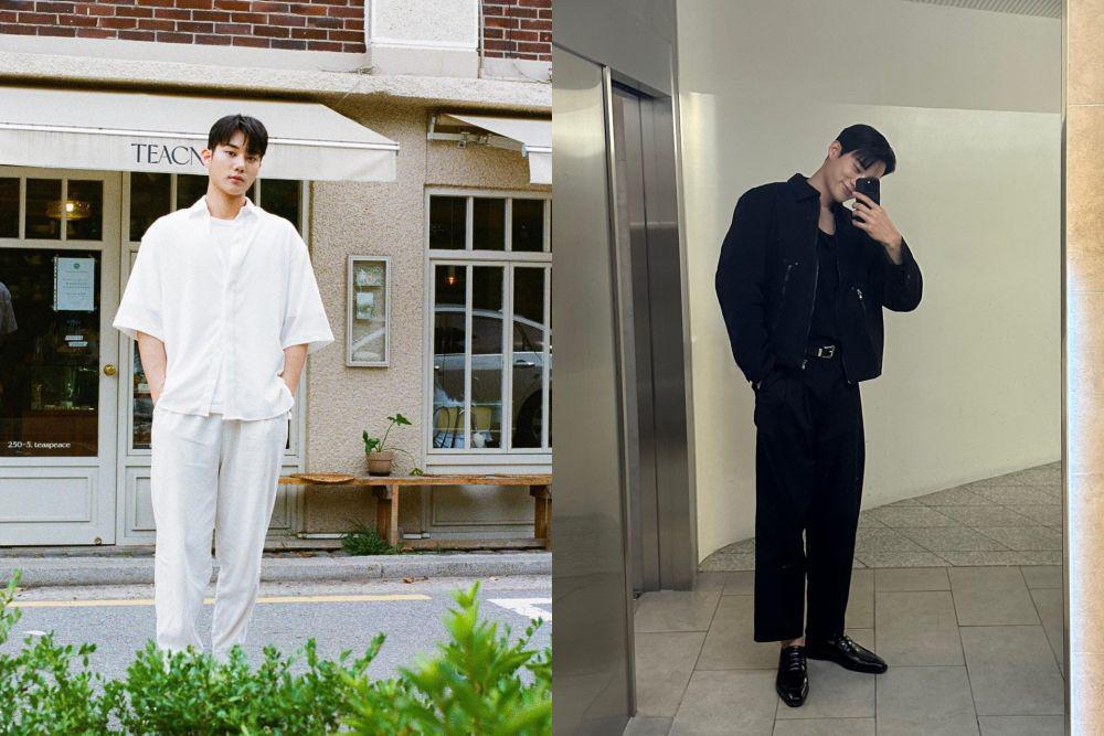 Ki Hyun Woo (instagram.com/hywo.o)
