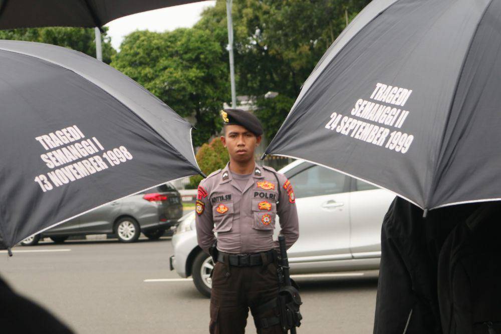 gejolakmasyarakat di Instagram (https://www.instagram.com/gejolakmasyarakat/)