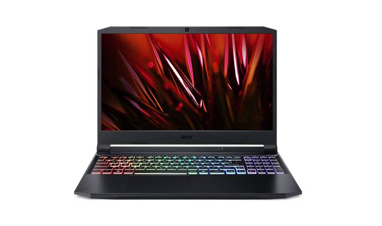 Acer Nitro V 15 (ANV15-41-R2VJ) (dok. Acer)