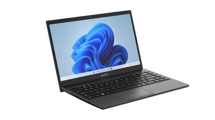 Axioo MyBook Z10 (tokopedia.com/Axioo-Indonesia)
