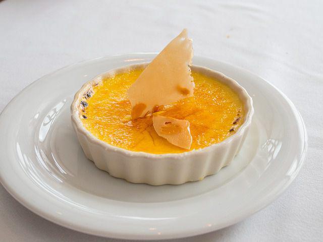 ilustrasi creme brulee (pixabay.com/LAWJR)