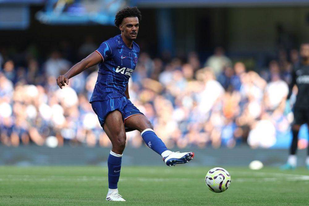 potret Renato Veiga (instagram.com/renatoveiga95)