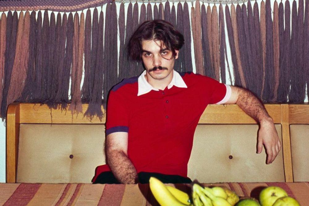 Chord dan Lirik Lagu Hypotheticals - Fran Vasilic