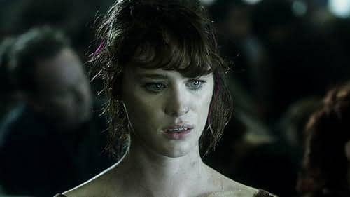 Freaks of Nature (dok. Sony Pictures/Freaks of Nature)